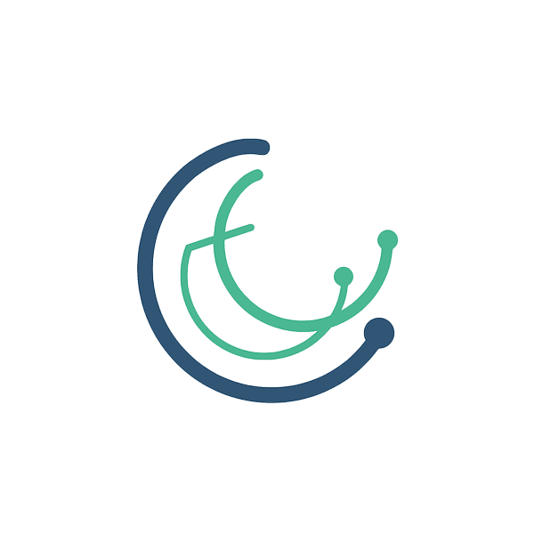 Support IT Logo